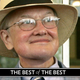 Illustration for article titled Roger Eberts Twenty Best Reviews